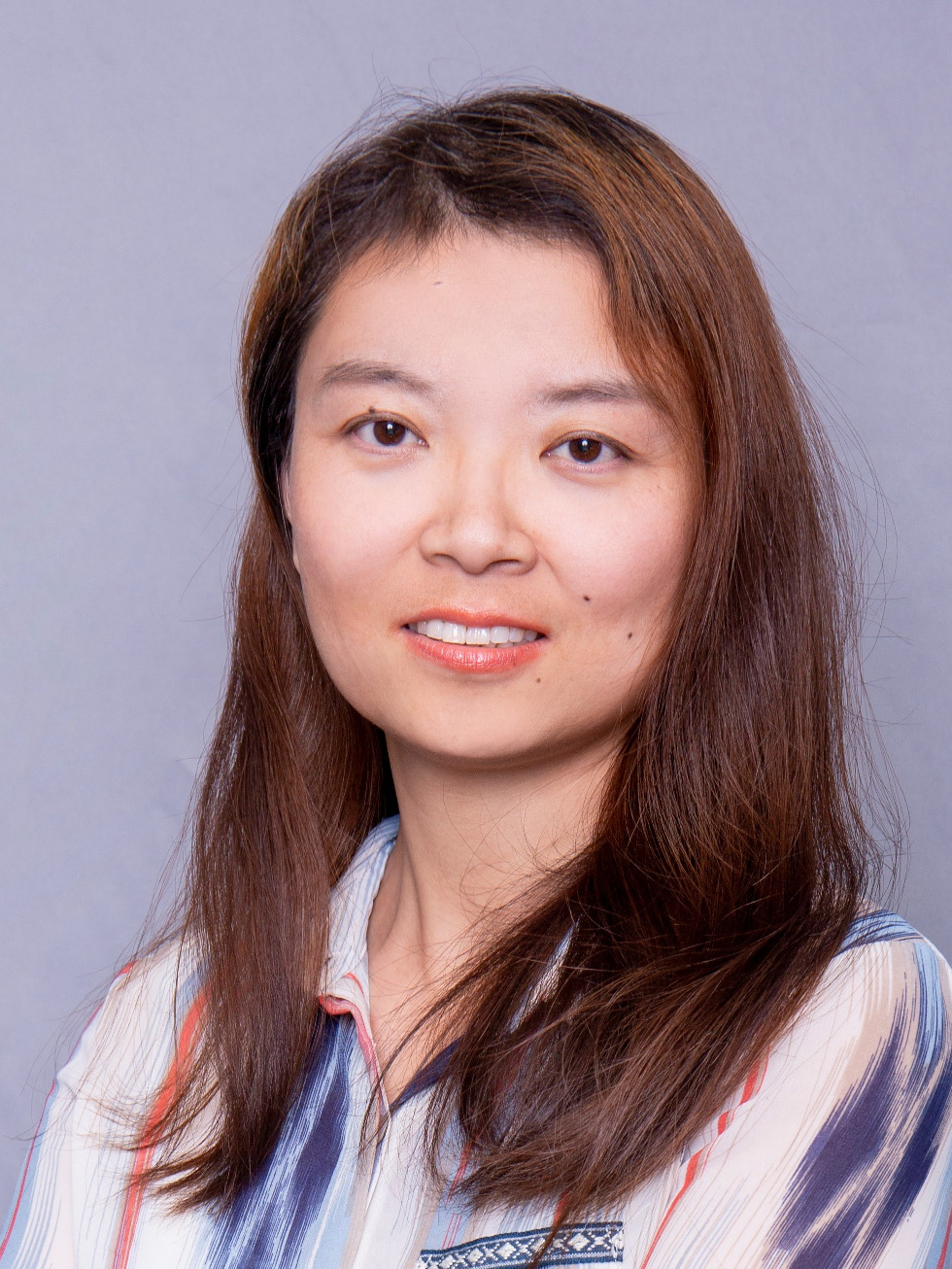 南阳华预生命科学,南阳华预生命科学有限公司 南阳华预生命科学,南阳华预生命科学有限公司