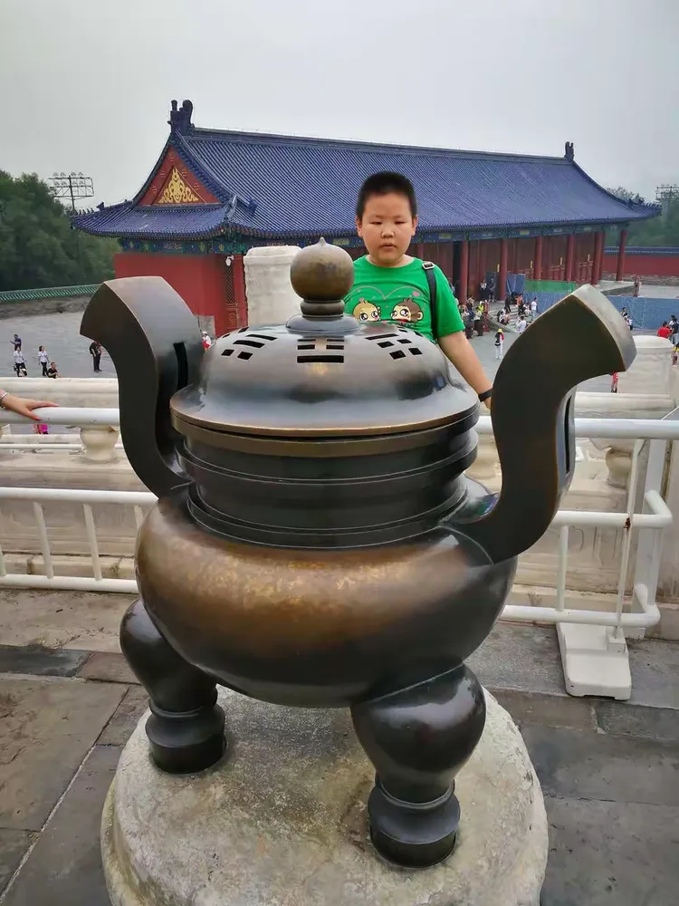 老爸先玩物理世界,老爸玩疯狂乱斗怎么办