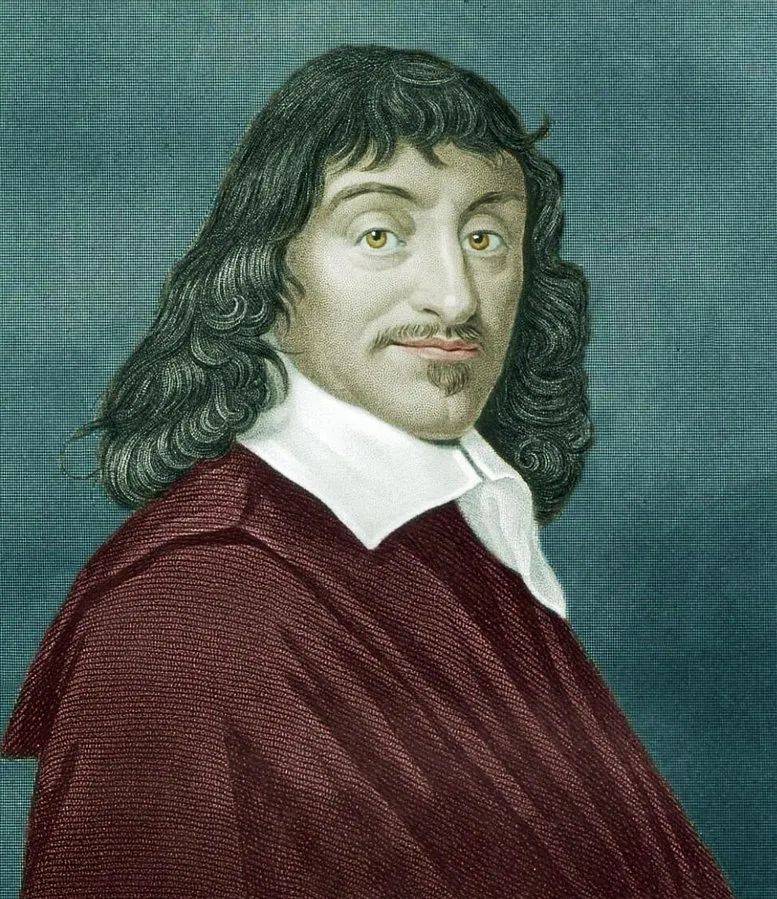 世界物理家排名杨正龄,李政道和杨振宁谁更厉害
