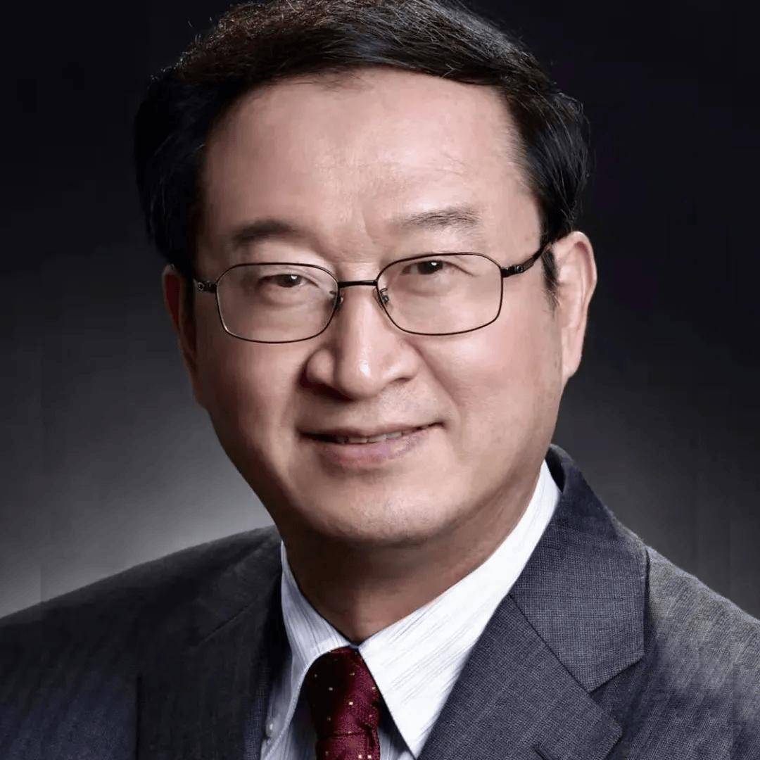 科技前沿文章新能源,科技前沿中国新能源网 科技前沿文章新能源,科技前沿中国新能源网