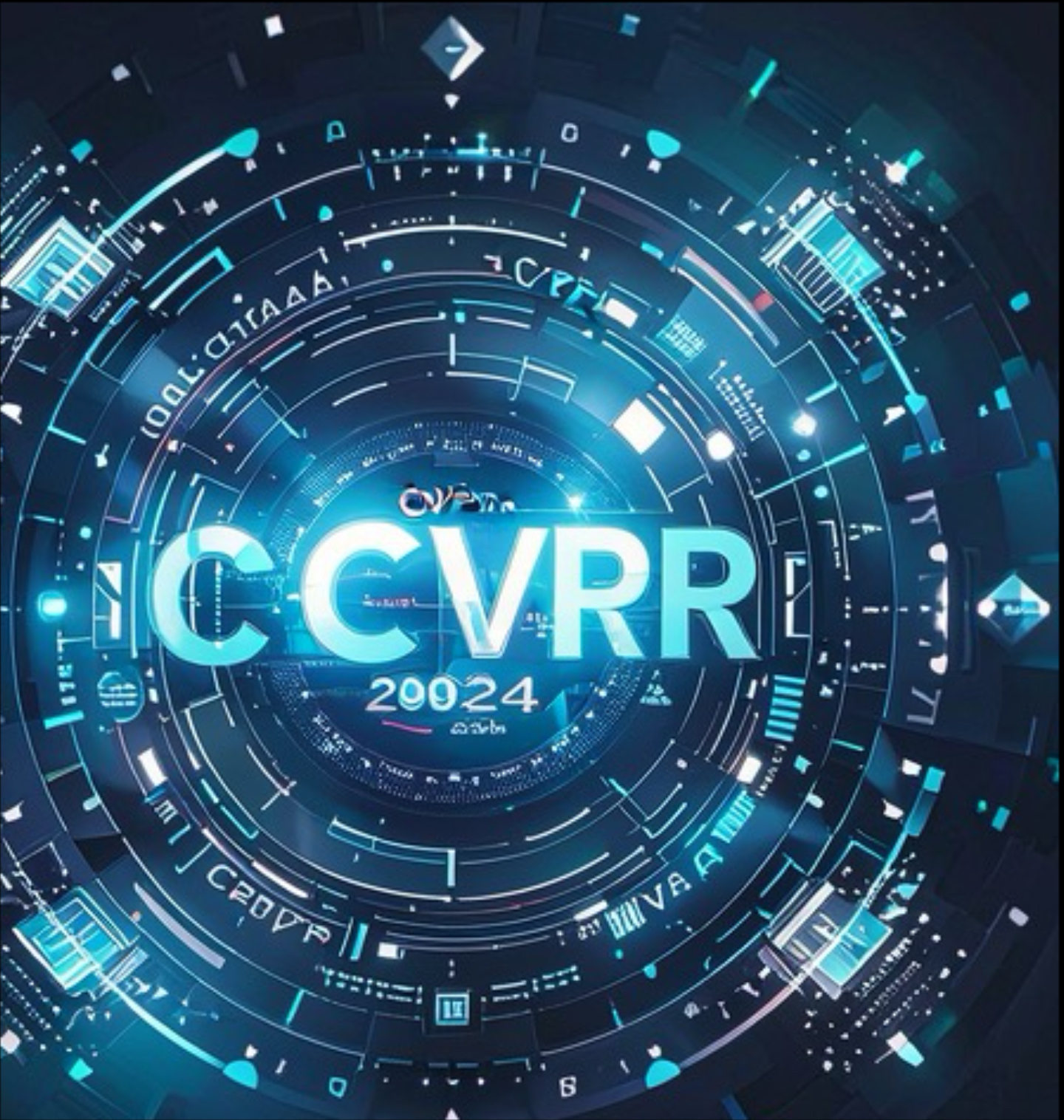 科技前沿杂志软件下载,科技前沿创新手抄报打印