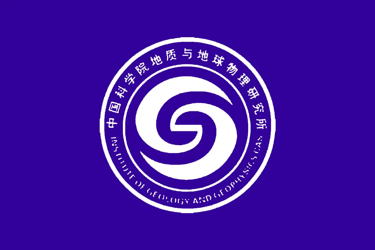 介绍地球科学院,介绍地球相关知识 介绍地球科学院,介绍地球相关知识