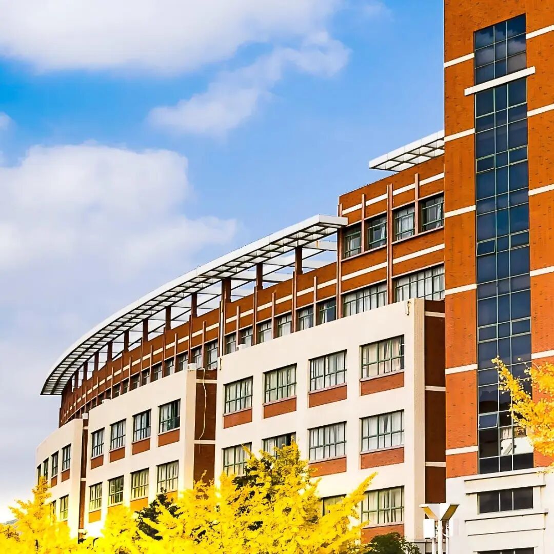 西南石油大学地球科学,西南石油大学地球科学与技术学地质技能大赛志愿服务 西南石油大学地球科学,西南石油大学地球科学与技术学地质技能大赛志愿服务