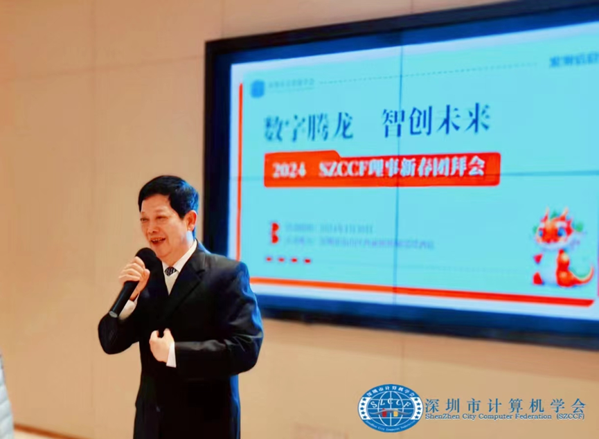 科技前沿腾龙,科技前沿大揭秘 科技前沿腾龙,科技前沿大揭秘