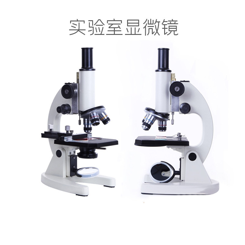 生命科学教学仪器,生命科学实验室的仪器有哪些