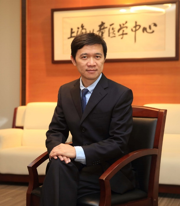 美国生命科学博士,美国生命科学最好的大学 美国生命科学博士,美国生命科学最好的大学