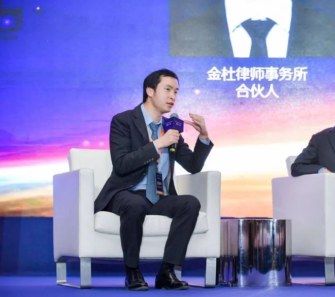 德勤生命科学组经理,德勤北京经理级别有多少