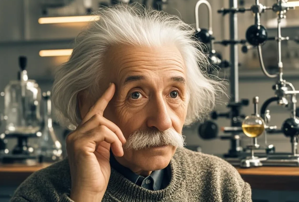 世界级的物理学家,世界级的物理学家江柚白 世界级的物理学家,世界级的物理学家江柚白