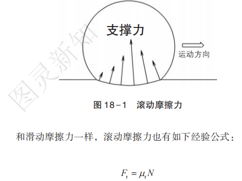 用物理眼光看世界,用地理眼光看世界例子 用物理眼光看世界,用地理眼光看世界例子
