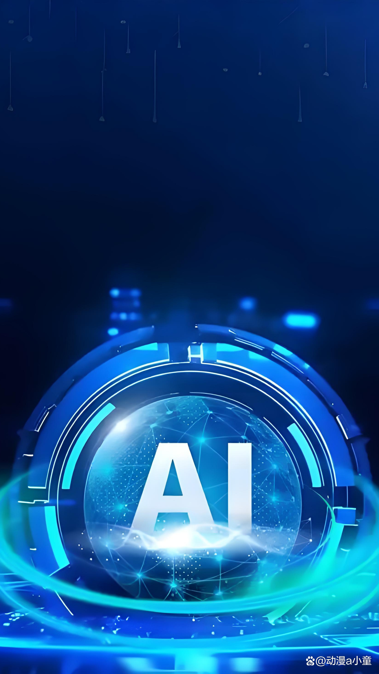 AI时代的科技前沿,ai时代的科研 知乎