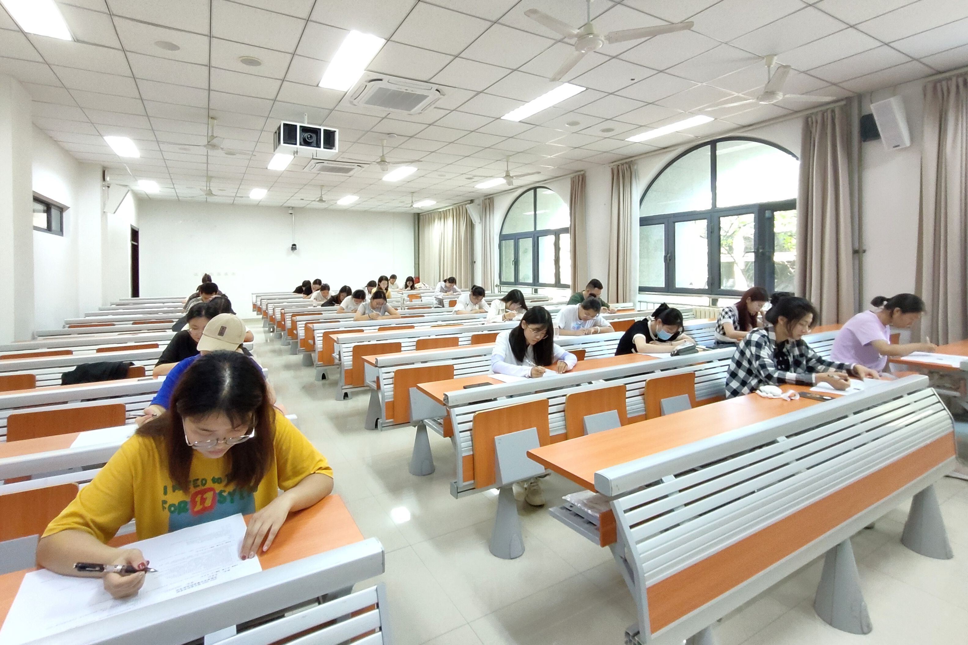 生命科学教室,生命科学科普馆 生命科学教室,生命科学科普馆