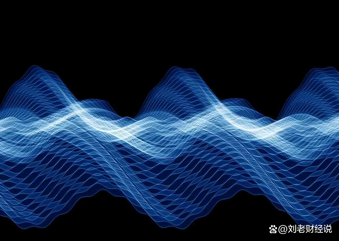 物理超声波看世界,物理超声波测速问题 物理超声波看世界,物理超声波测速问题