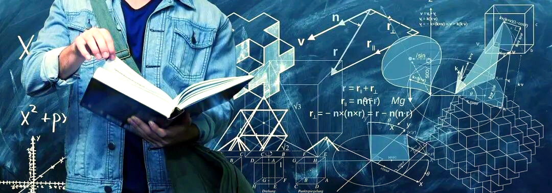 物理竞赛世界,物理竞赛世界第一名是谁 物理竞赛世界,物理竞赛世界第一名是谁