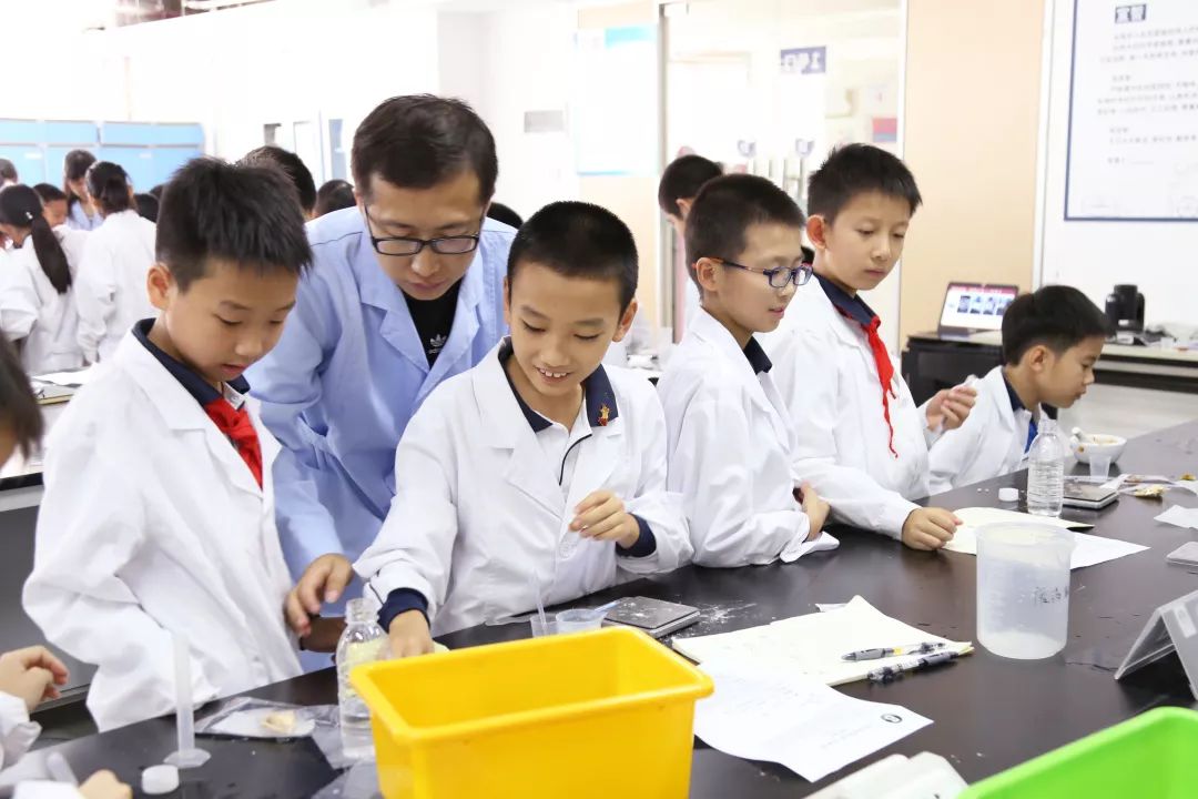 包含倍特生命科学研学基地保住维生素c的词条 包含倍特生命科学研学基地保住维生素c的词条