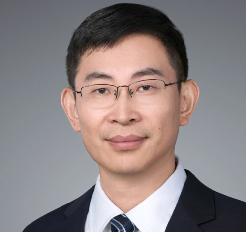 同济大学生命科学,同济大学生命科学排名 同济大学生命科学,同济大学生命科学排名