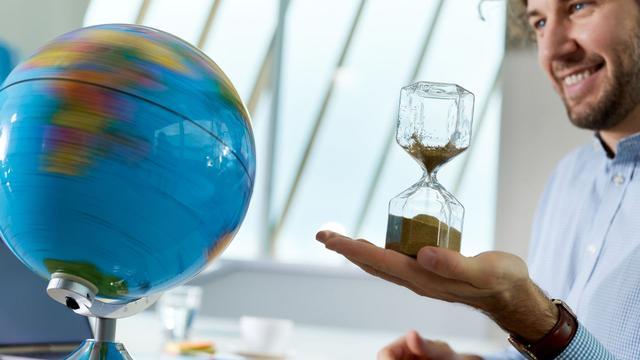 地球科学家高弹评测,地球科学家有移居火星的可能吗为什么 地球科学家高弹评测,地球科学家有移居火星的可能吗为什么