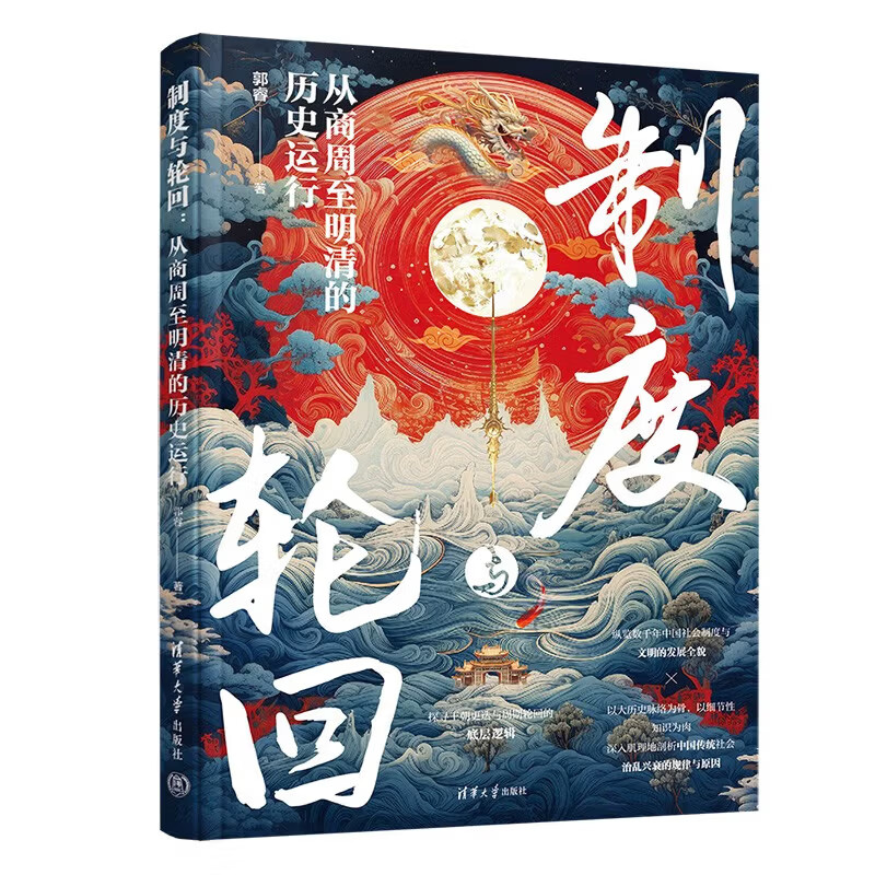 ai科技前沿笔记,ai科技前沿笔记怎么写
