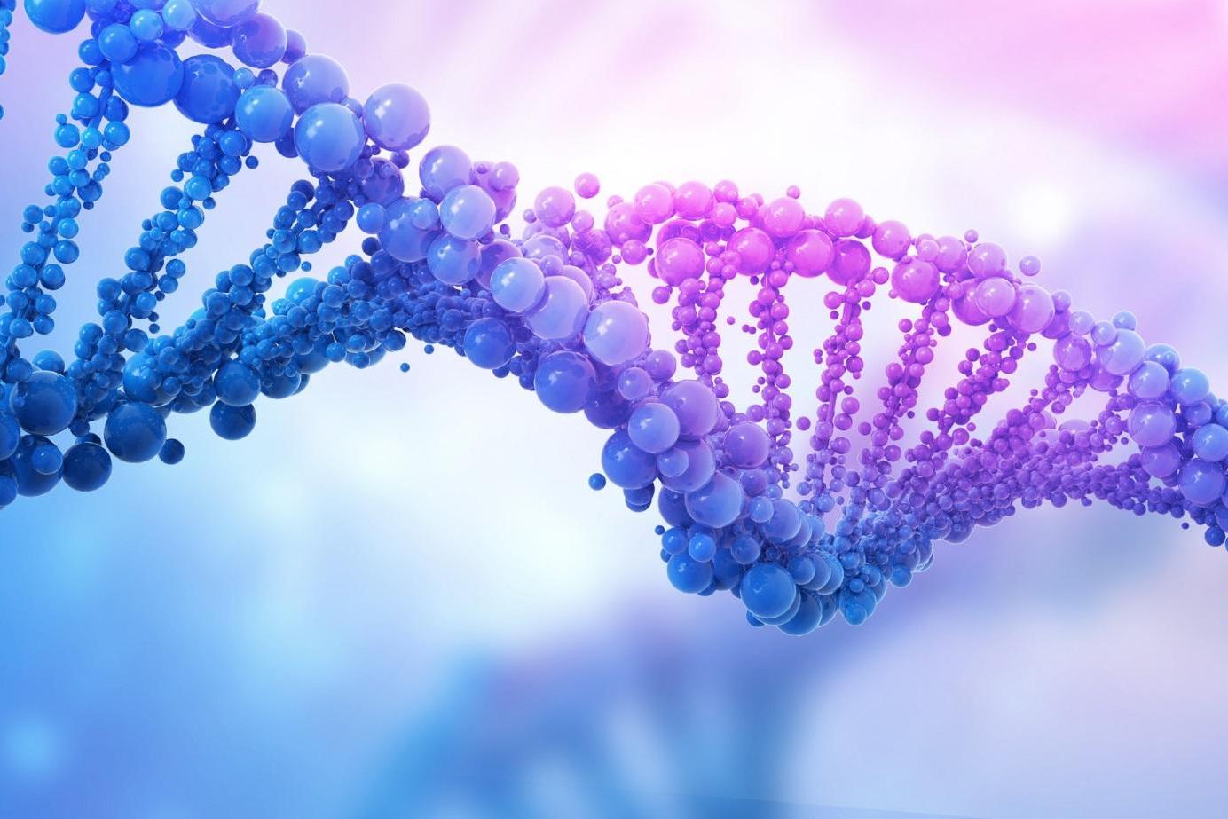 生命科学宣传图片高清,生命科学竞赛 标本制作图片