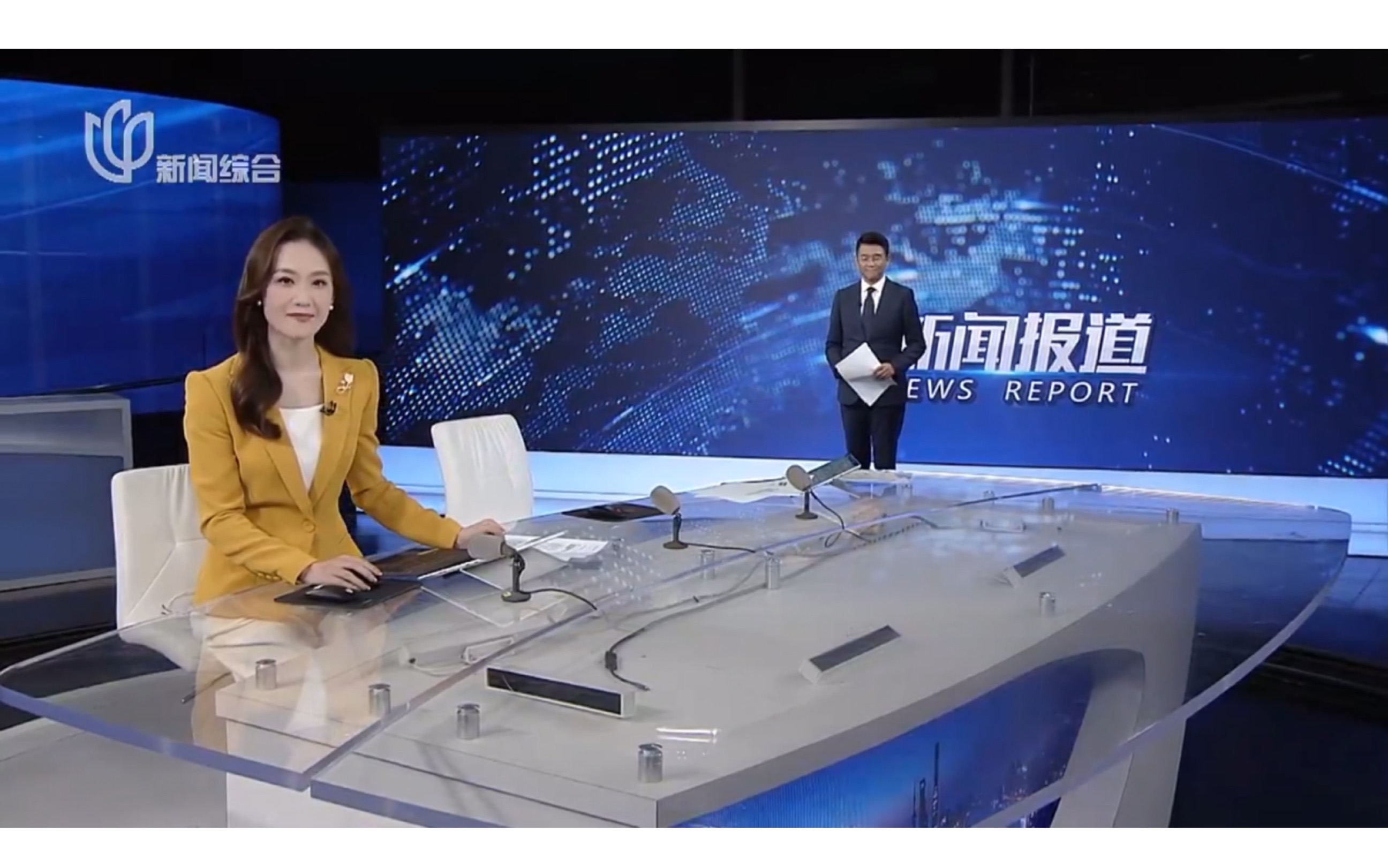科技前沿报道视频,科技前沿观点 时事新例 名言金句 科技前沿报道视频,科技前沿观点 时事新例 名言金句