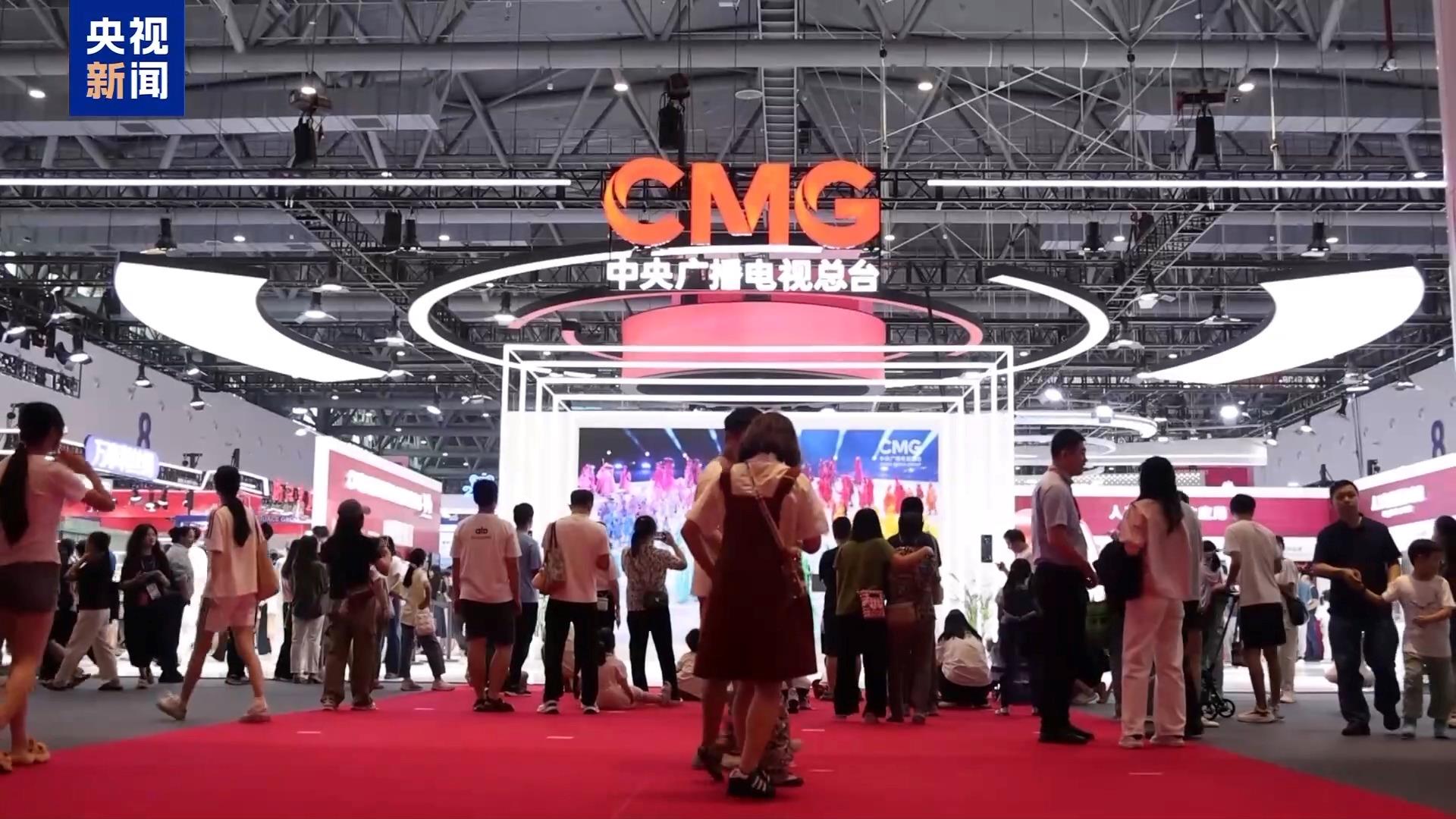 科技前沿报道视频,科技前沿观点 时事新例 名言金句 科技前沿报道视频,科技前沿观点 时事新例 名言金句