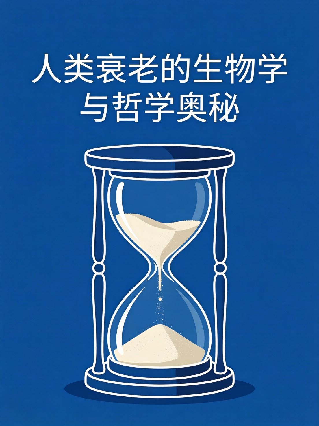 生命科学哲学pdf,生命科学哲学原理董新民