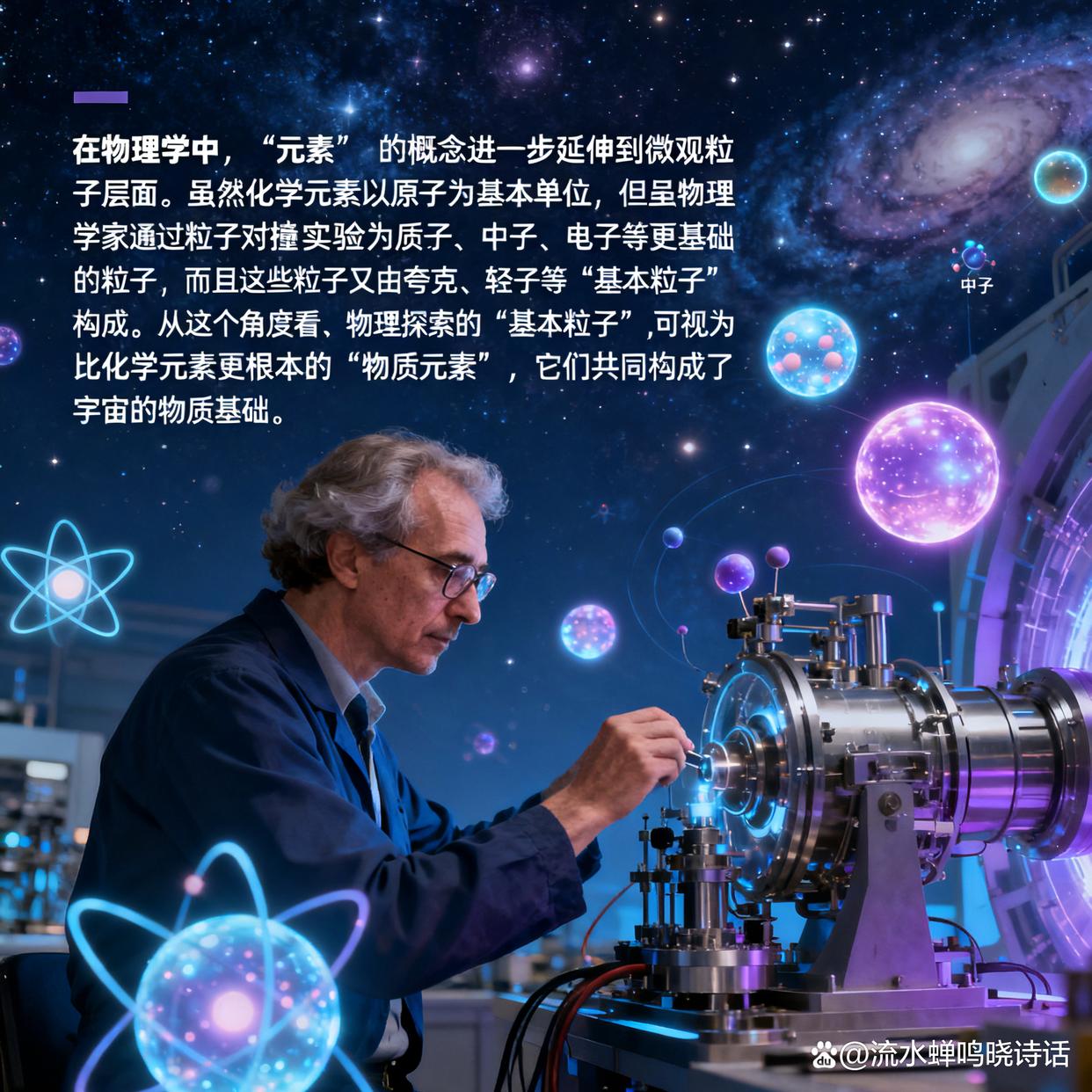 世界物理化学家合照图,世界十大化学家平均寿命
