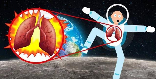 灵体逃离地球科学解释,灵体逃离地球科学解释方法 灵体逃离地球科学解释,灵体逃离地球科学解释方法