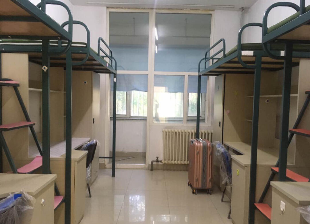 吉大生命科学学院宿舍,吉大生命科学学院教学楼 吉大生命科学学院宿舍,吉大生命科学学院教学楼