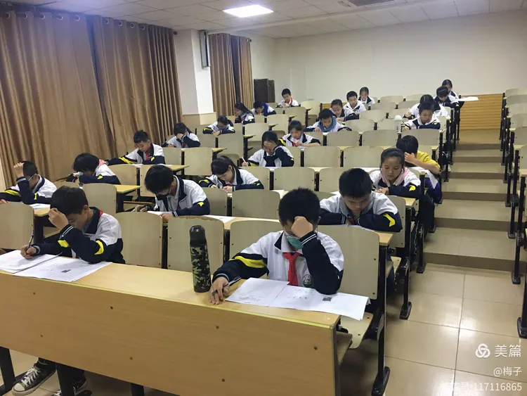 地球科学竞赛怎么准备,地球科学竞赛怎么准备考试