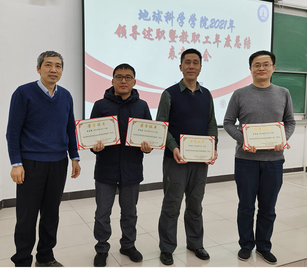 石油地球科学就业,石油专业就业真相大揭秘 石油地球科学就业,石油专业就业真相大揭秘