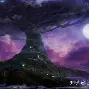 地球科学家重生修真界小说,地球科学家重生修真界小说推荐