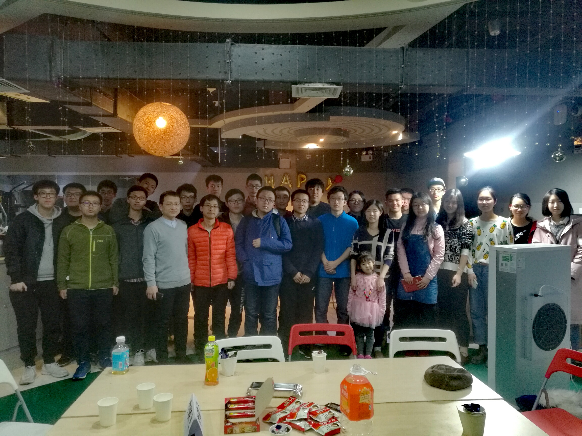 从事生命科学的人多吗,生命科学是干甚么工作的 从事生命科学的人多吗,生命科学是干甚么工作的