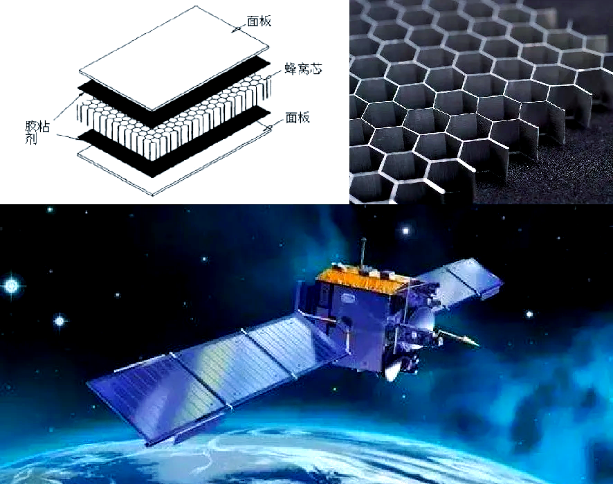 军事科技前沿仿生学,军事科技前沿仿生学原理 军事科技前沿仿生学,军事科技前沿仿生学原理