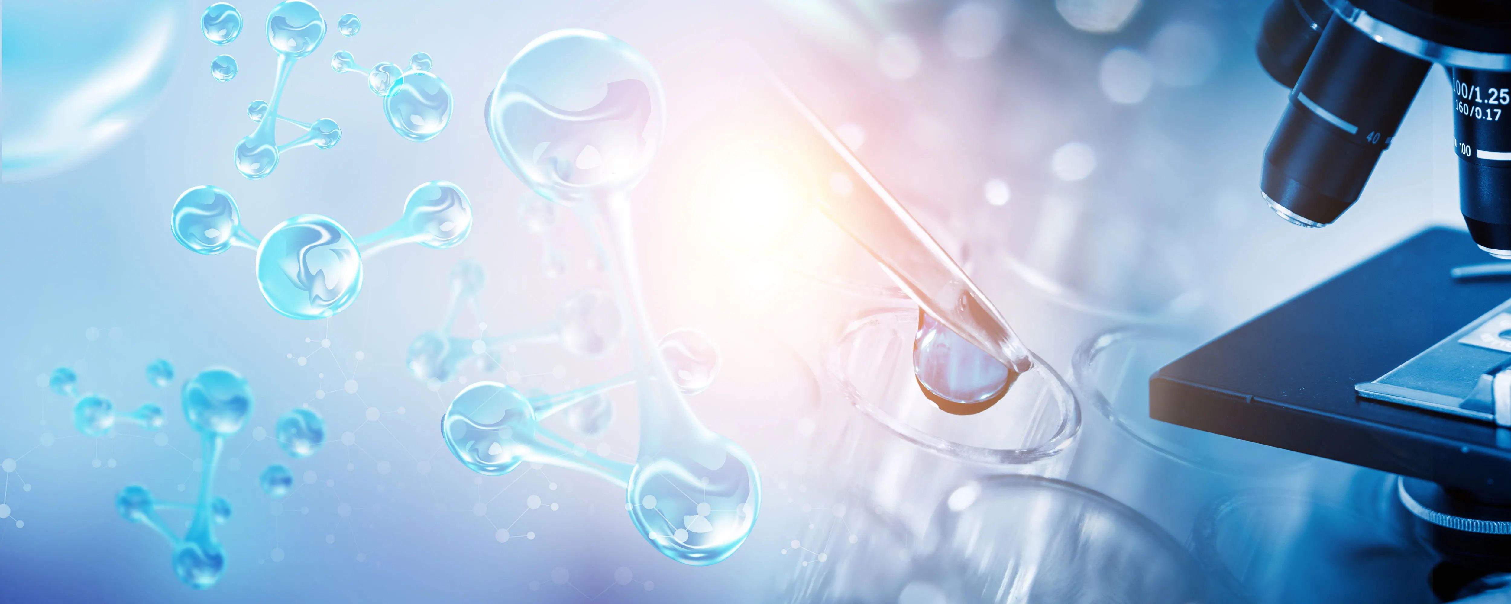 科学视频生命科学视频,科学视频生命科学视频在线观看