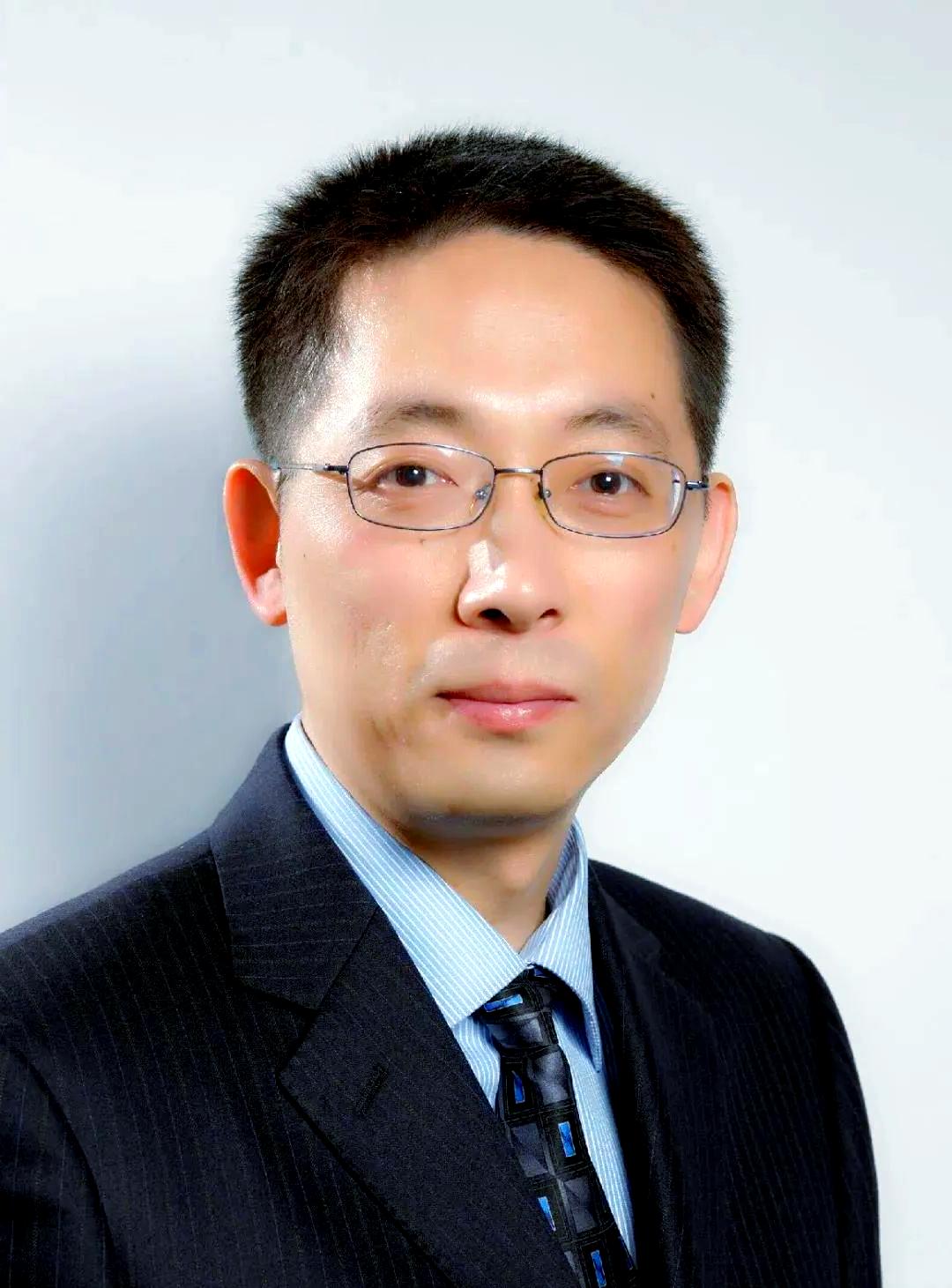 施义工演讲生命科学,施义工演讲生命科学与技术 施义工演讲生命科学,施义工演讲生命科学与技术