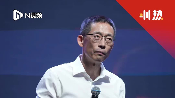 施义工演讲生命科学,施义工演讲生命科学与技术 施义工演讲生命科学,施义工演讲生命科学与技术