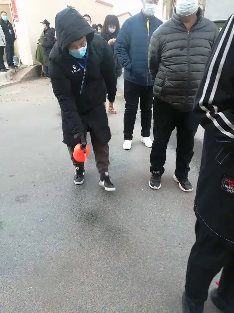 和义到生命科学园班车,生命科学园地铁站首班车 和义到生命科学园班车,生命科学园地铁站首班车