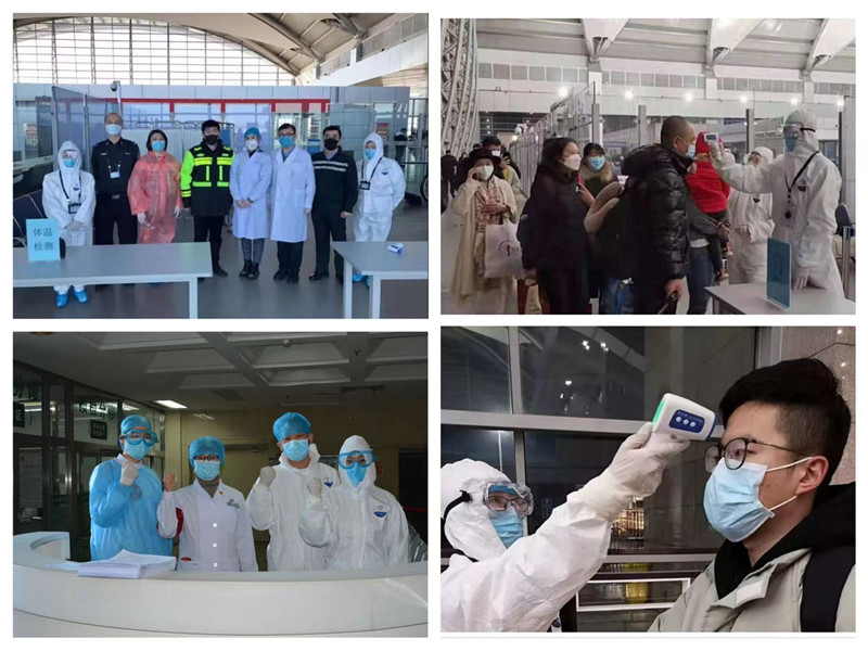 和义到生命科学园班车,生命科学园地铁站首班车 和义到生命科学园班车,生命科学园地铁站首班车