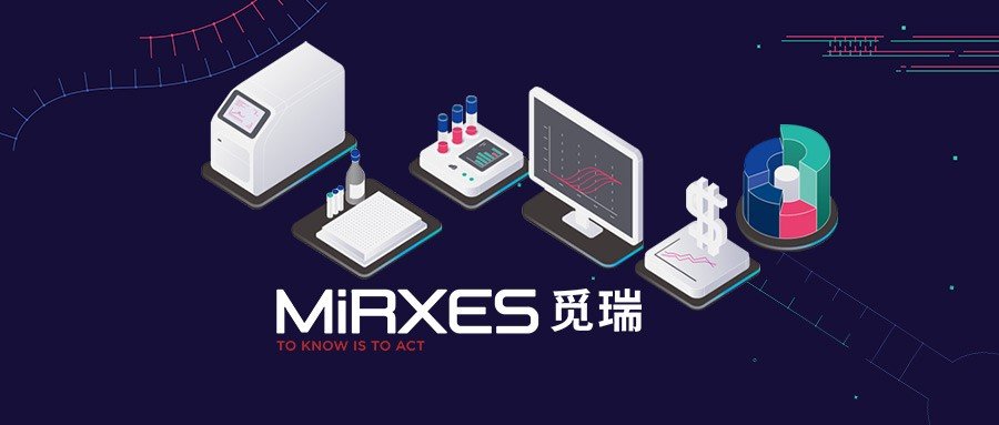 生命科学软件融资,生命科学公司最新排名 生命科学软件融资,生命科学公司最新排名