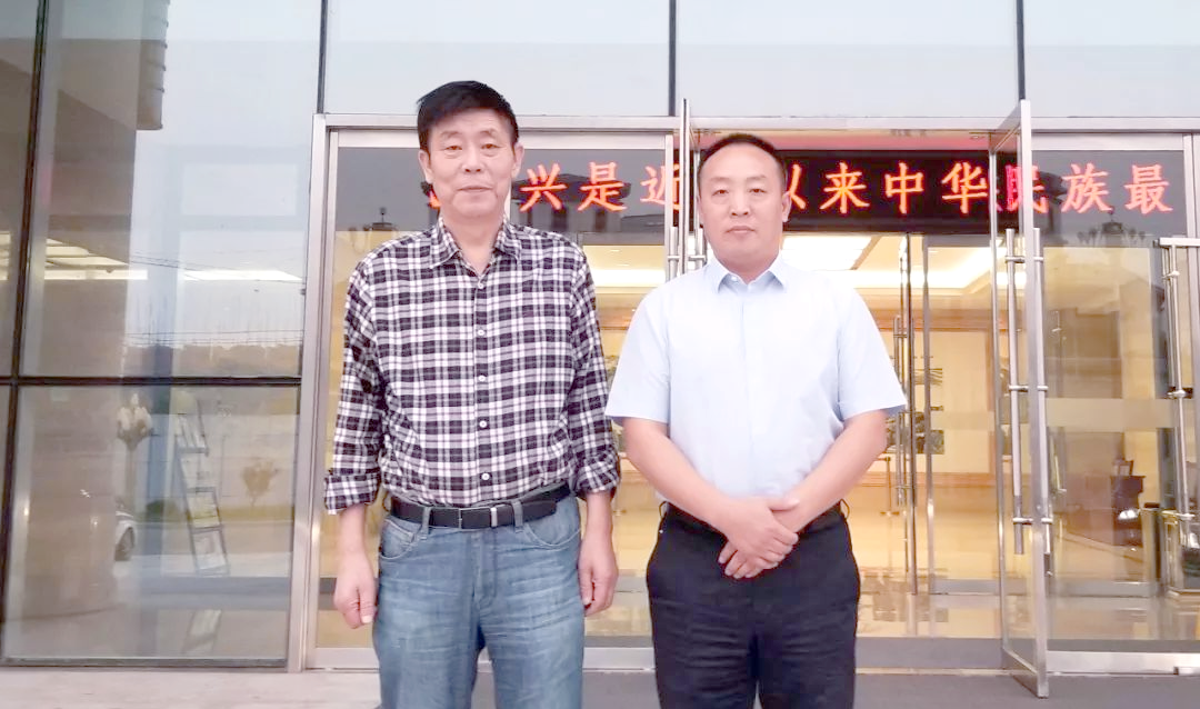 北戴河生命科学园政策,北戴河生命科学园商业餐饮怎么样 北戴河生命科学园政策,北戴河生命科学园商业餐饮怎么样
