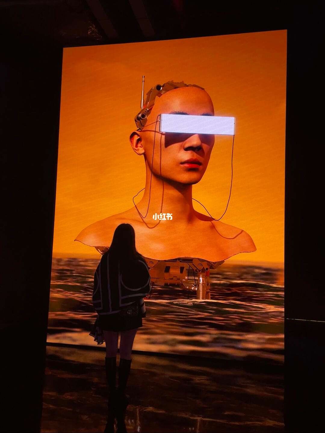 少爷沉浸于物理世界,少爷沉浸于物理世界笔趣阁 少爷沉浸于物理世界,少爷沉浸于物理世界笔趣阁