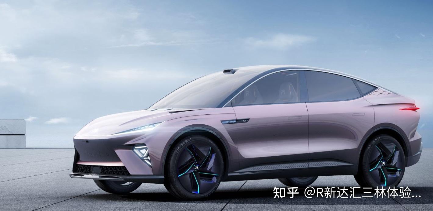 踏金科技前沿技术,踏龙科技主要是做什么的