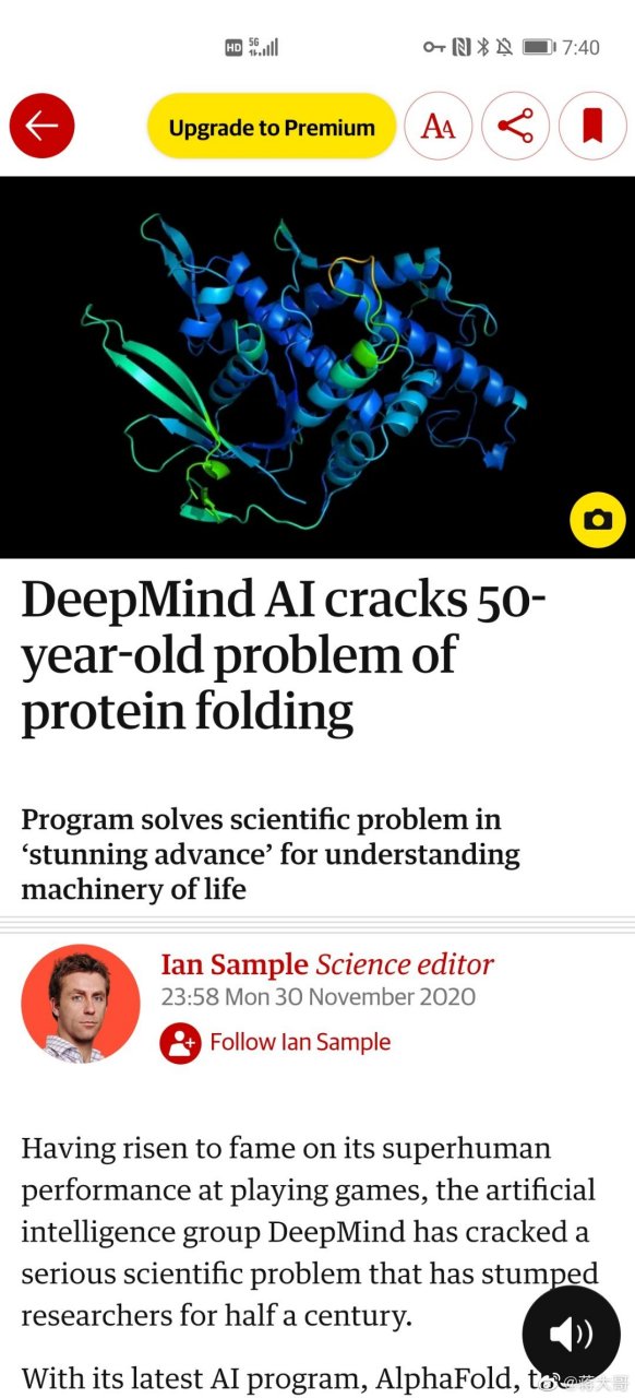 破解世界物理难题,世界公认的物理难题 破解世界物理难题,世界公认的物理难题