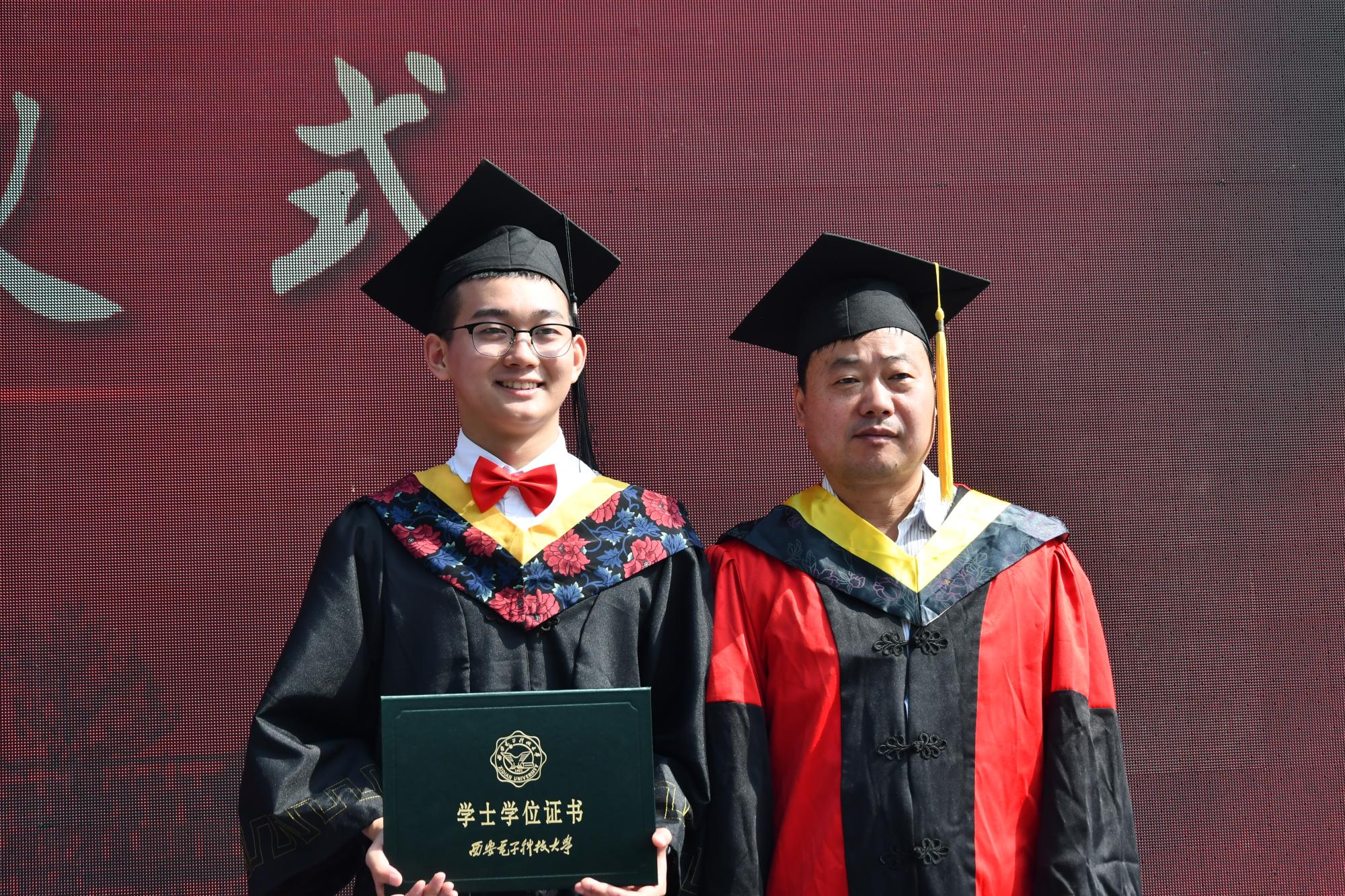 南昌一模物理科技前沿,2026江西南昌三模物理 南昌一模物理科技前沿,2026江西南昌三模物理