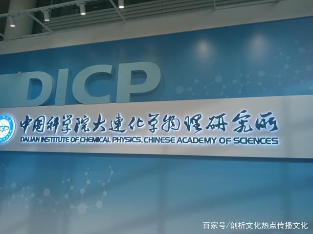 南昌一模物理科技前沿,2026江西南昌三模物理 南昌一模物理科技前沿,2026江西南昌三模物理
