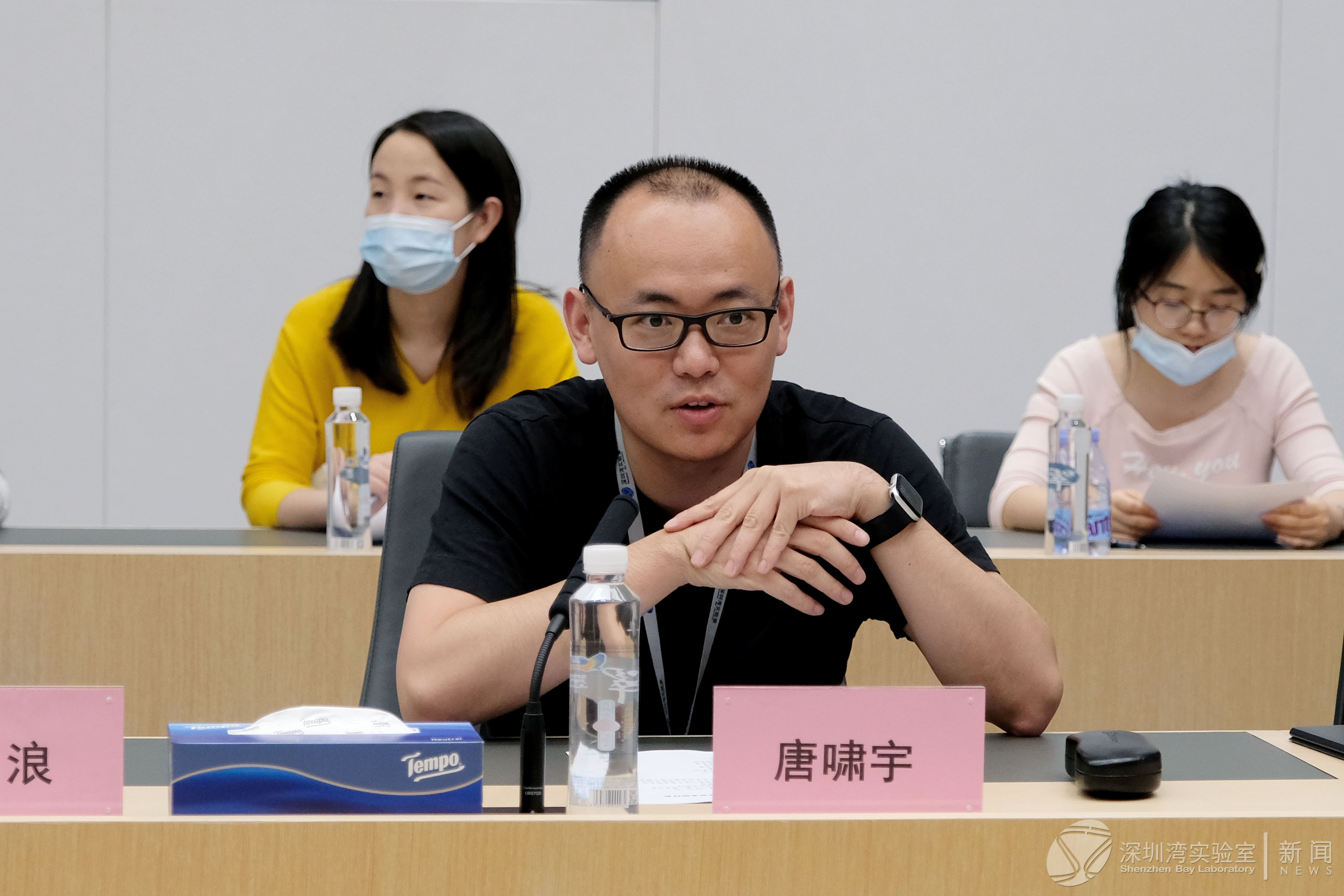 生命科学深圳就业情况,生命科学深圳就业情况分析 生命科学深圳就业情况,生命科学深圳就业情况分析