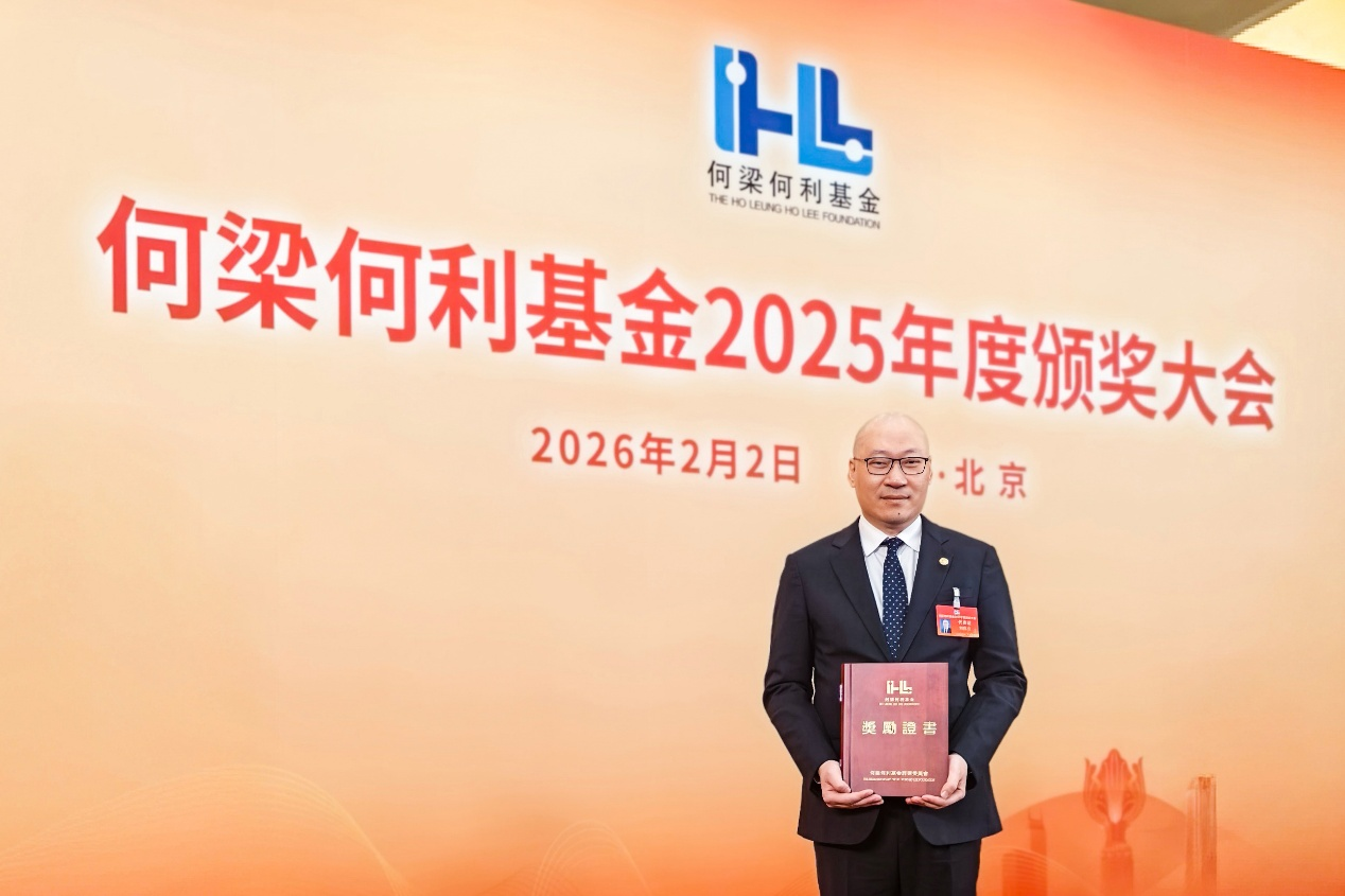 生命科学深圳就业情况,生命科学深圳就业情况分析 生命科学深圳就业情况,生命科学深圳就业情况分析
