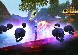 完美世界物理抗暴好吗,完美世界物理穿透对怪有效么 完美世界物理抗暴好吗,完美世界物理穿透对怪有效么