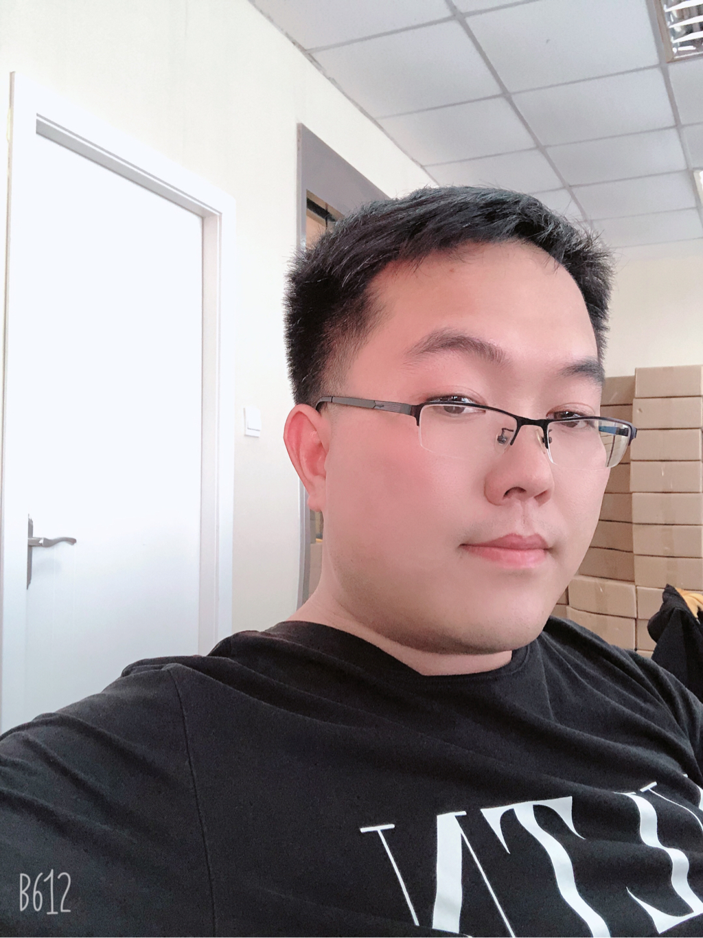 学生命科学专业相亲,生命科学专业真的难就业吗 学生命科学专业相亲,生命科学专业真的难就业吗