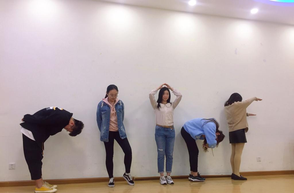学生命科学专业相亲,生命科学专业真的难就业吗 学生命科学专业相亲,生命科学专业真的难就业吗